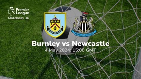 newcastle betting|burnley vs newcastle betting tips.